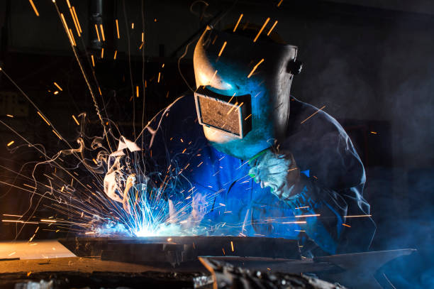 Best Welding Inspection and Certification in Cheviot, OH