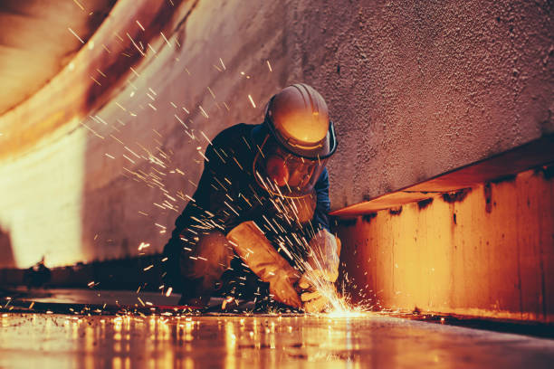 Best Aerospace and Defense Welding in Cheviot, OH