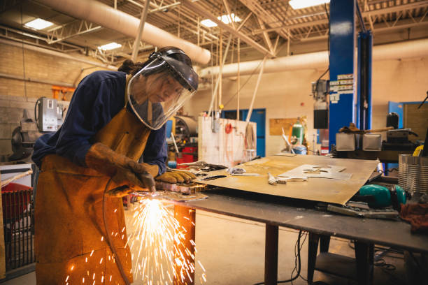 Best Structural Steel Welding in Cheviot, OH