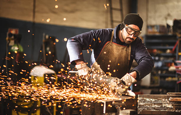 Affordable Welder Services in Cheviot, OH