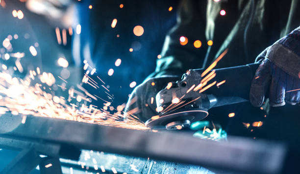 Best Maintenance and Repair Welding in Cheviot, OH